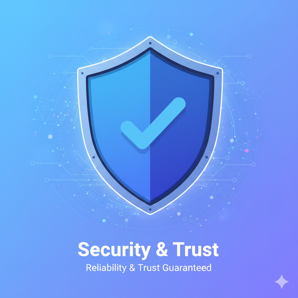 Instagram Business Account Verification – Verified & Trusted