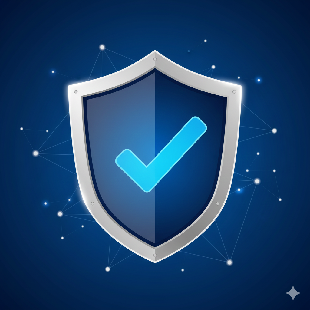 Custom Facebook Page Verification – Verified on Request