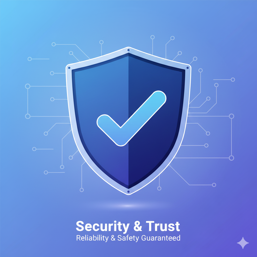Custom Instagram Page Verification – Verified on Request