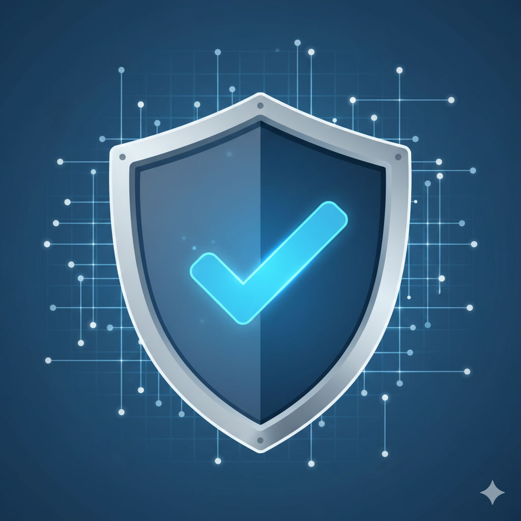 Premium Verified Facebook Pages – Safe & Ready